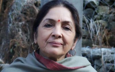 Neena Gupta et le conseil surprenant de mariage durant sa grossesse
Une situation délicate
Neena Gupta, actrice emblématique, a récemment partagé une anecdote marquante sur sa grossesse. À une époque où le soutien et les conseils étaient cruciaux, elle a été confrontée à une suggestion inattendue : épouser un homme gay.
Une réponse réfléchie
Face à cette proposition, Gupta a choisi de ne pas céder à la panique. “Je me suis dit que je traverserais ce pont quand j’y arriverais”, a-t-elle affirmé, illustrant sa force intérieure et sa capacité à faire face à l’adversité.
Un parcours inspirant
Cette expérience révèle non seulement les défis personnels auxquels elle a dû faire face, mais aussi son approche résiliente face aux normes sociétales. Neena Gupta continue d’être une source d’inspiration pour beaucoup, prouvant que chaque situation peut être abordée avec sagesse et courage.