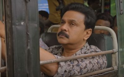 Prince And Family Box Office: Just Under 2 Crores to ‘Hit’ Status!