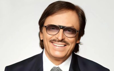 Sanjay Khan Critiques Today’s Actors as Superficial, Highlights Industry Flaws