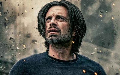 Sebastian Stan’s Box Office: Ranking His Last 5 Films