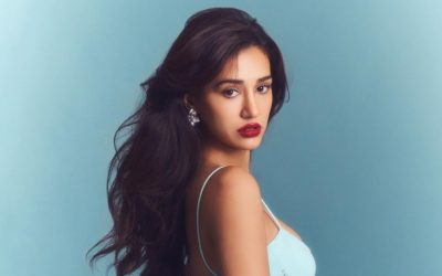 Disha Patani parle de son remplacement dans son premier film
Une expérience marquante pour la jeune actrice