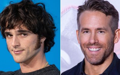 Jacob Elordi Could Eclipse Ryan Reynolds as MCU’s Gambit – Our Take