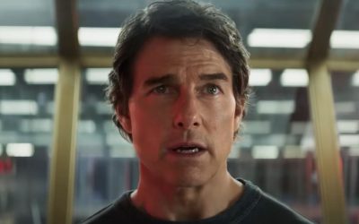 Mission: Impossible – The Final Reckoning: Un succès au box-office nord-américain
Un chemin vers la gloire
Le film “Mission: Impossible – The Final Reckoning” est en passe de dépasser les 170 millions de dollars de “Dead Reckoning” après 24 jours d’exploitation en Amérique du Nord. Ce succès témoigne de l’attrait durable de la franchise.
Une performance impressionnante
Depuis sa sortie, le dernier opus de la saga a captivé le public, consolidant sa position au box-office. Les fans de l’agent Ethan Hunt continuent de se rendre en masse dans les salles, renforçant ainsi l’engouement pour ce genre d’action palpitante.
Les attentes pour l’avenir
Avec de telles performances, “The Final Reckoning” pourrait bien redéfinir les standards du box-office pour les films d’action. Les analystes s’interrogent sur les seuils que le film pourrait atteindre dans les semaines à venir, alors que son élan semble loin de s’essouffler.
