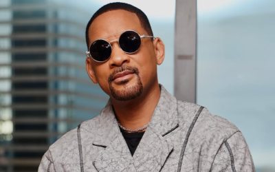 Quand Will Smith a dit non à un film de Nolan, surprenant tout le monde