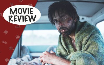 Stolen Movie Review: Abhishek Banerjee Delivers a Hard-Hitting Film!