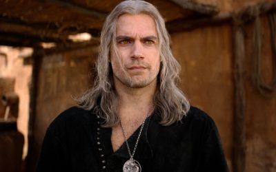 The Witcher: Is Geralt & Ciri’s Split a Risky Move for Netflix? Our Thoughts