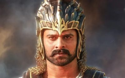 Baahubali : Un Blockbuster à 49 Crores d’un Grand Palier !