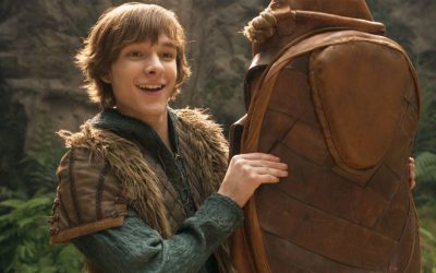 Box-office mondial de “Dragons” : Vers un nouveau record dans la franchise