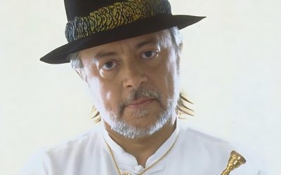 Chuck Mangione : Quelle fortune a laissé la légende du jazz en 2025 ?