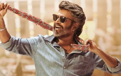 Coolie Box Office: Rajinikanth’s Opening Record at Risk?