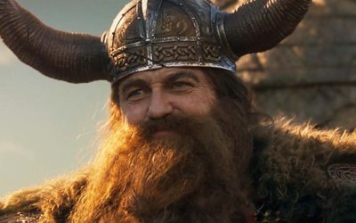 How To Train Your Dragon: 2nd Highest-Grossing Franchise Film Worldwide
