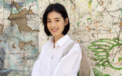 Jung Eun-Chae de The King: Eternal Monarch confrontée à des controverses amoureuses