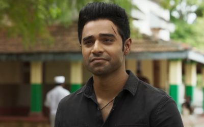 Junior Box Office Day 1: Sreeleela’s Film Soars 64% – Will Kireeti Reddy Shine?