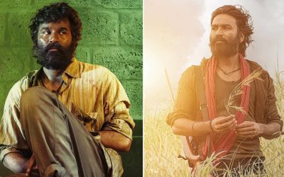 Kuberaa Box Office Day 25: Bigger Deficit Than Dhanush’s Captain Miller?