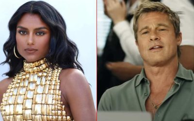 Le rôle réduit de Simone Ashley dans le film de Brad Pitt sur la F1
Simone Ashley, connue pour son rôle dans “Bridgerton”, voit son apparition dans le prochain film de Brad Pitt sur la Formule 1 considérablement réduite. Initialement prometteuse, sa participation se transforme en une brève apparition, presque imperceptible, alors que le projet traverse des remaniements en coulisses.
Des changements inattendus en coulisses
Les rumeurs circulent sur des tensions dans l’équipe de production, laissant présager des ajustements majeurs au sein du film. Ces bouleversements pourraient avoir un impact sur la dynamique des personnages et sur l’intrigue centrale. L’absence d’informations précises sur les raisons de ces changements ne fait qu’ajouter à l’incertitude qui entoure ce projet très attendu.
Une opportunité manquée pour Ashley
Pour Ashley, ce réduction de rôle pourrait être perçue comme une occasion manquée de briller dans un cadre aussi prestigieux que celui de la Formule 1. Les fans de l’actrice espèrent qu’elle aura l’occasion d’explorer des rôles plus substantiels dans des projets futurs, surtout après avoir captivé les audiences avec sa performance dans “Bridgerton”.
À quoi s’attendre du film de Brad Pitt
Malgré ces remaniements, le film reste très attendu. Avec Brad Pitt à la tête d’un casting impressionnant, le projet continue d’éveiller l’intérêt des amoureux de la vitesse et du cinéma. Les producteurs et réalisateurs travaillent d’arrache-pied pour livrer une œuvre qui saura capturer l’intensité et la passion du monde de la Formule 1.
En définitive, si le rôle de Simone Ashley est désormais limité, le film de Brad Pitt promet encore de faire parler de lui. Reste à voir si les ajustements en cours porteront leurs fruits.