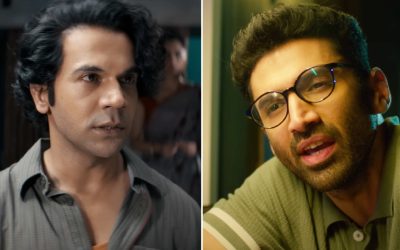 Maalik Box Office Day 7: Échoue à dépasser Metro avec 29,59 crores
Top 10 des meilleures ouvertures de 2025 !