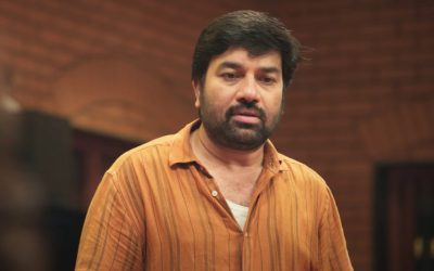 Paranthu Po Box Office: 5th Most Profitable Tamil Film of 2025, 144% Profits!