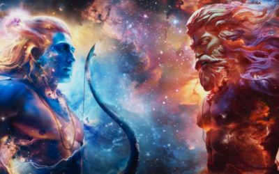 Ramayana Box Office: Ranbir et Yash attirent 4,666 likes/h depuis leur arrivée!