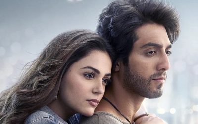 Saiyaara Box Office Day 11: Streak Continues, Mohit Suri’s Film Outpaces Brahmastra!
