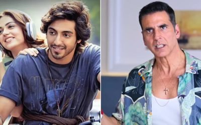 Saiyaara Box Office Jour 9 : 200 Crores et 2ème film Bollywood de 2025 !
