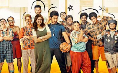 Sitaare Zameen Par : 73 Crores en 17 jours, Aamir Khan atteint un cap !