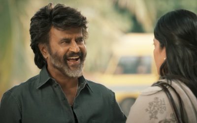 Coolie Box Office J3: Rajinikanth Needs 14 Crore After 34% Drop Morning Occupancy & BMS Report!