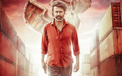Coolie Box Office Jour 4 : Chute de 46%, Rajinikanth rate les 200 Crores !