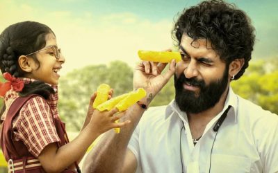 Ekka OTT Release Date: When & Where to Stream Yuva Rajkumar’s Film