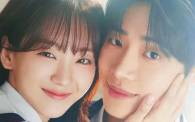 Head Over Heels Domine les Charts K-Drama avec Cho Yi-Hyun et Choo Young-Woo
