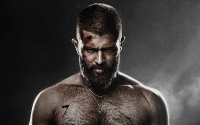 Kingdom Box Office: Vijay Deverakonda’s Film Ends with 70 Crore Loss