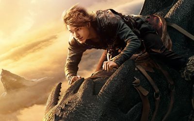 Les Chiffres Impressionnants de “Dragons” au Box-Office Mondial
Une Réussite Écrasante par Rapport au Budget
Le film “Dragons” a amassé plus de 306 % de son budget, se rapprochant du sommet des franchises.