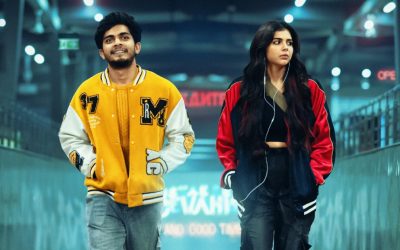 Lokah Chapter 1 Chandra : Box Office Day 1 Trends Ne rentre pas dans le top 5 des ouvreurs malayalam de 2025, influence de Mohanlal !