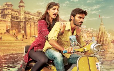 Quel était l’ending original de Raanjhanaa qui émeut encore après 12 ans ?
