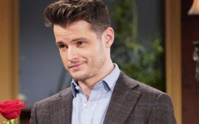 The Young & The Restless Spoilers: Kyle acts boldly, Victor strikes back, Lily reflects.