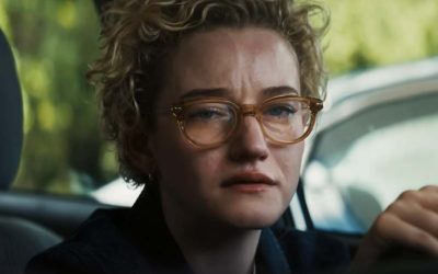 Weapons Soars at North America Box Office, Outpacing Sinners by 21%!