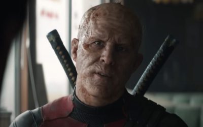 Box Office: Deadpool & Wolverine, le film le plus rentable de Ryan Reynolds post-COVID  
Devinez ses gains après avoir atteint le seuil de rentabilité !