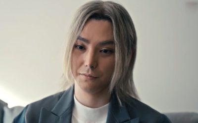 Chishya’s Return: Season 4 or a Spin-off in Alice In Borderland?