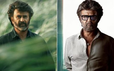 Coolie Box Office Day 23: 36% Behind Rajinikanth’s Jailer in Tamil