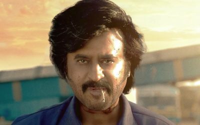Coolie Overseas Box Office: A Miss Despite Kollywood’s 5th Highest International Earnings!
