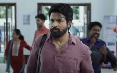 Madharaasi Day 1: Sivakarthikeyan & AR Murugadoss Miss Top 5 Kollywood Openers