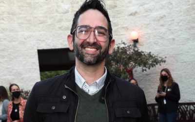Michael Chaves : “The Conjuring: Last Rites” Prend de l’Essor au Box-Office