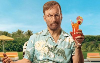 Nobody 2 Box Office: Sequel Lags $18M Behind First Film, Chances Slim