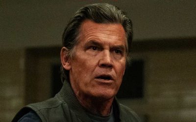 Weapons Worldwide Box Office: Brolin’s Horror Film Tops Insidious Series