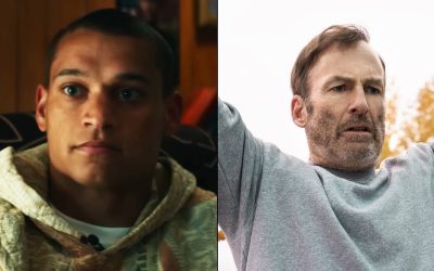 Box Office: Universal’s Thriller Tops Nobody 2 Despite Daily Earnings Drop