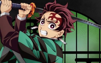 Demon Slayer: Infinity Castle Box Office
Akaza’s Return Breaks 10 Global Records!