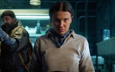 Des spin-offs pour Stranger Things ? Tout sur les nouvelles séries des Duffer