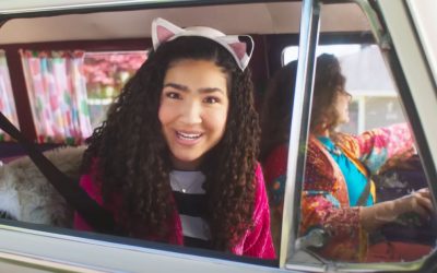 Gabby’s Dollhouse: The Movie Just under $2M from a major box office milestone