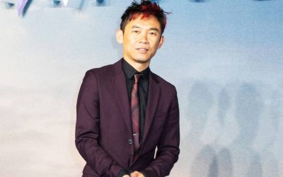 James Wan’s 10 Highest-Grossing Films: Aquaman à Conjuring