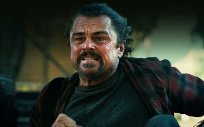 One Battle After Another: Approaching Hanks’ 2010s Hit