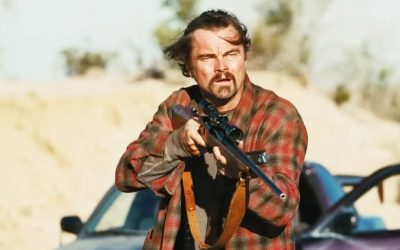 One Battle After Another: Nearing Tarantino’s Revenge Thriller Box Office